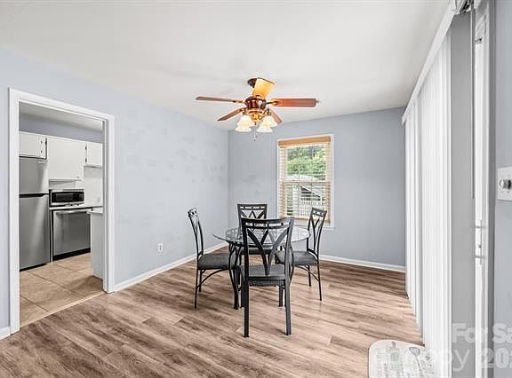 2nd image of 8521 Castle Pine Ct #1
