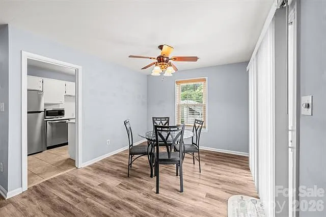 8521 Castle Pine Ct #1 — Photo 2