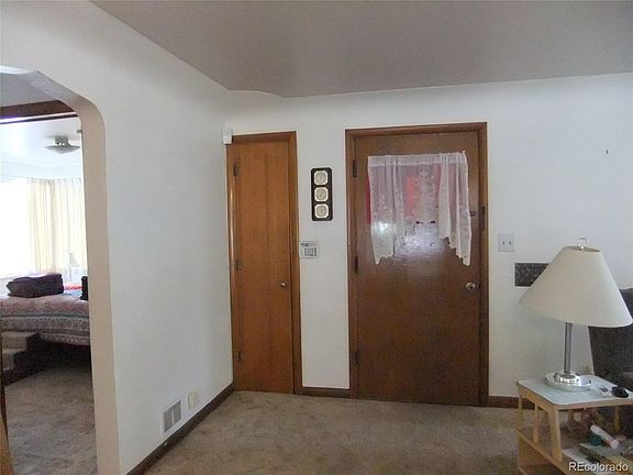 4th image of 1355 Hanover Street