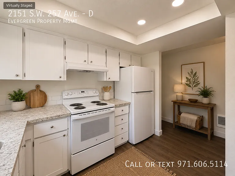 2151 S West 257 Ave #D — Photo 11