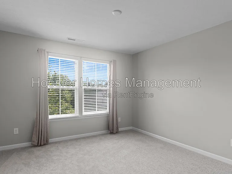 4550 Avedon Way — Photo 20