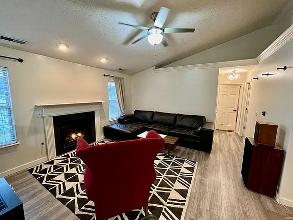 5th image of 2217 Southaven Blvd