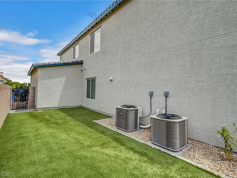 7845 Warm Winds St — Photo 51
