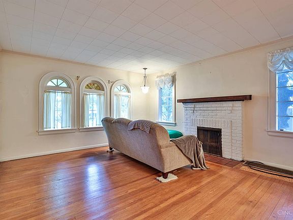 4th image of 6921 Home City Ave