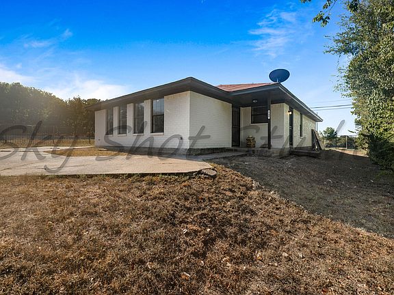 3rd image of 2540 Avenue H #A & B