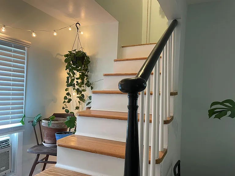 605 Patterson Ave — Photo 28