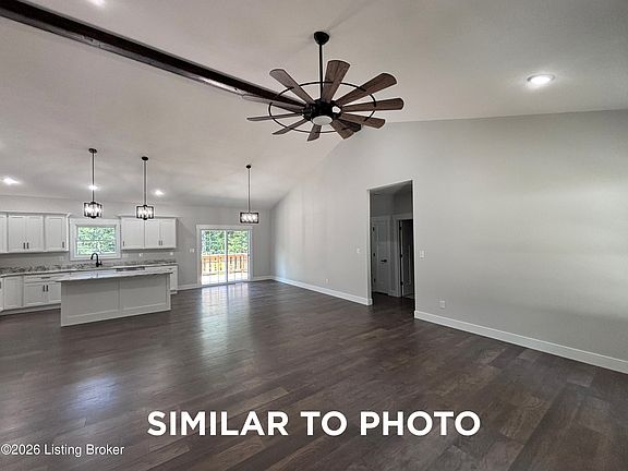 3rd image of LOT 544 Blueberry Point