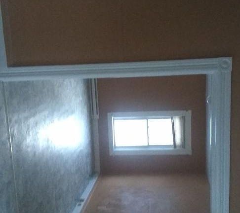 4th image of 1005 Blandina St #2
