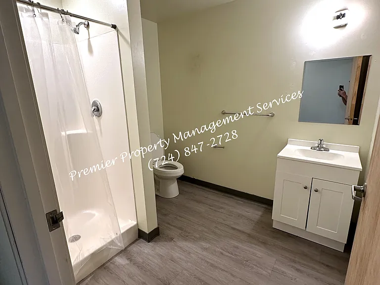 262 Connecticut Ave — Photo 11