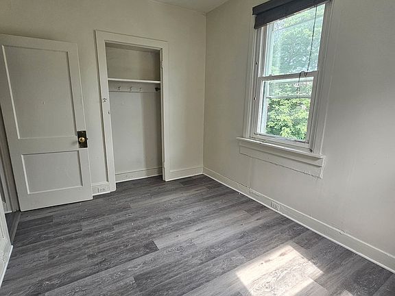 2nd image of 4023 Locust St Floor 3
