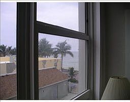 2nd image of 4040 Galt Ocean Dr #237