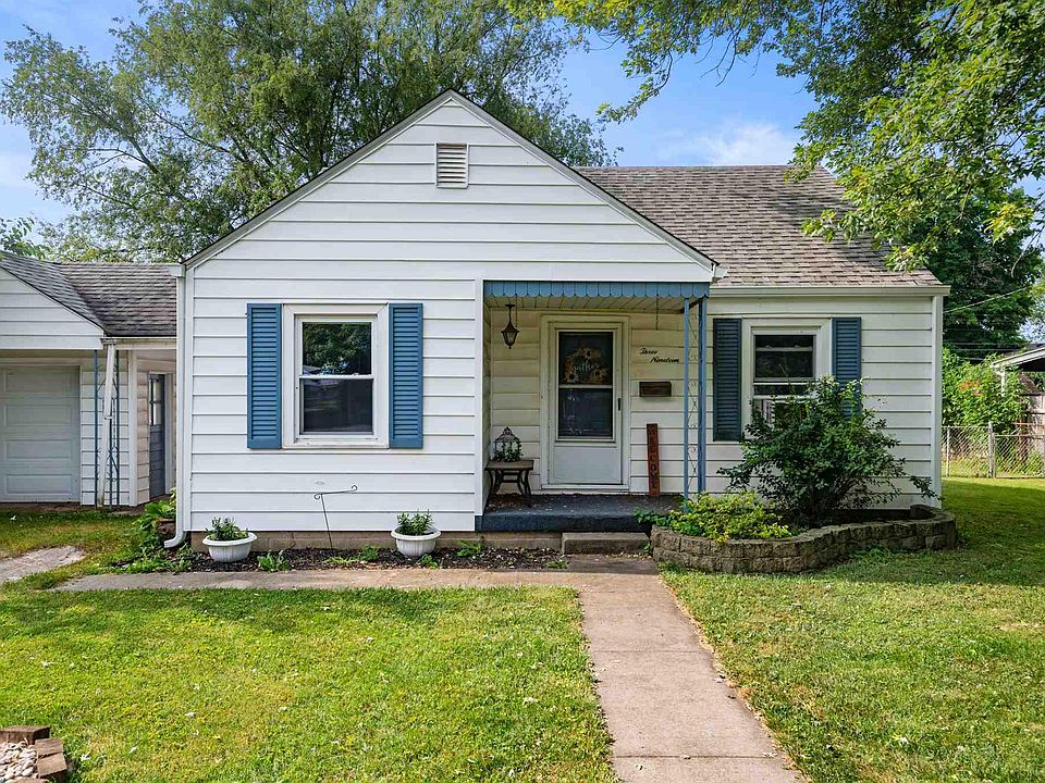 1st image of 319 Vasbinder Dr
