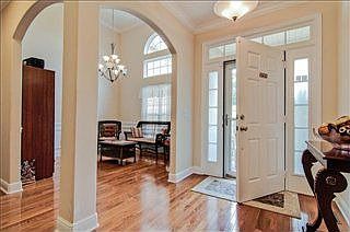 3rd image of 7229 Wild Apple Ct