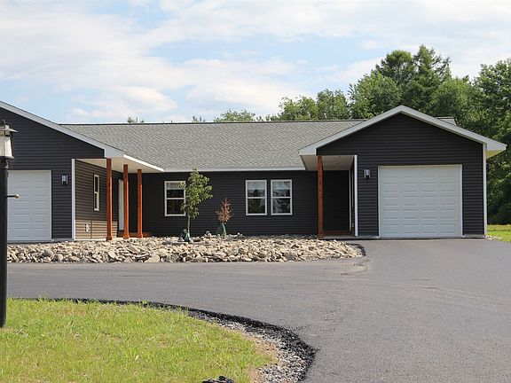 T.A.I. PROPERTIES, LLC