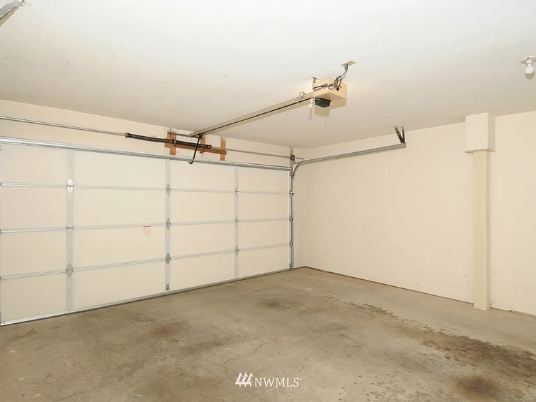 11430 99th Pl NE #7 — Photo 19