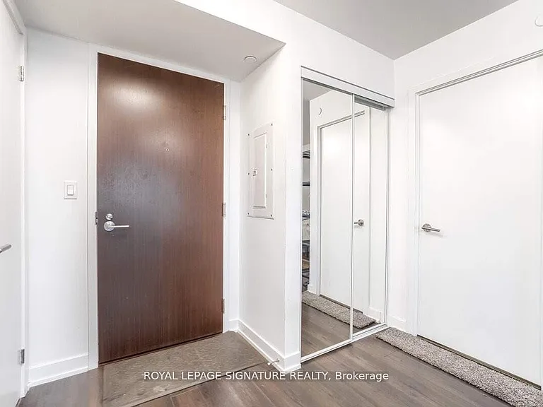 120 Varna Dr #608 — Photo 9