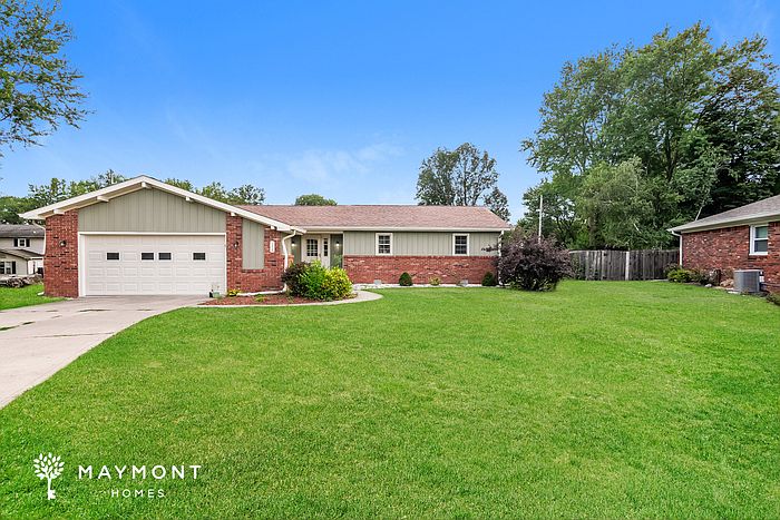 1st image of 128 Creek View Ct