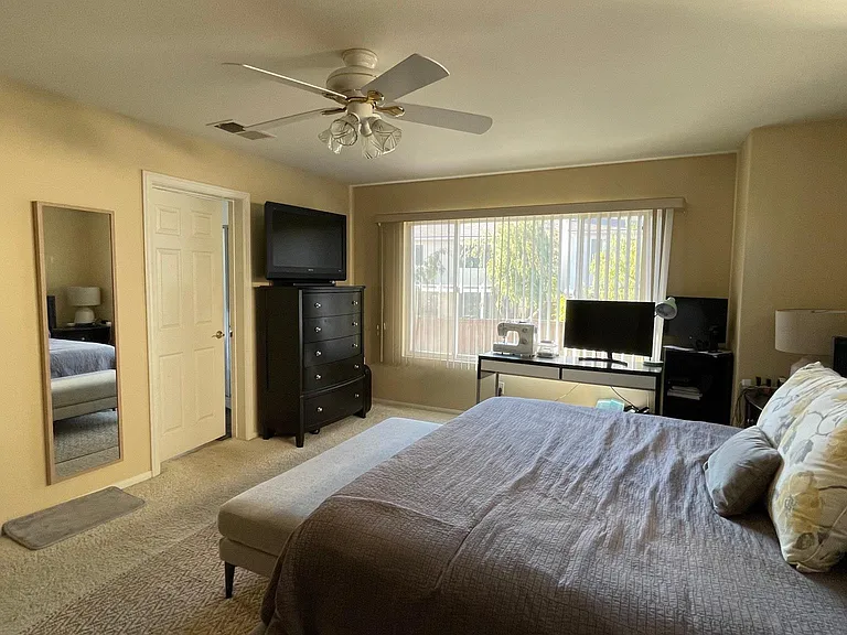 11542 Trailbrook Ln — Photo 13