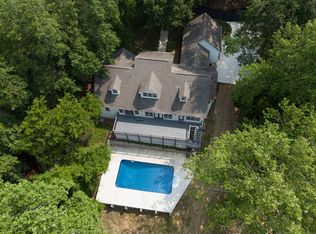 506 Saint Francis Rd, Eufaula, AL 36027