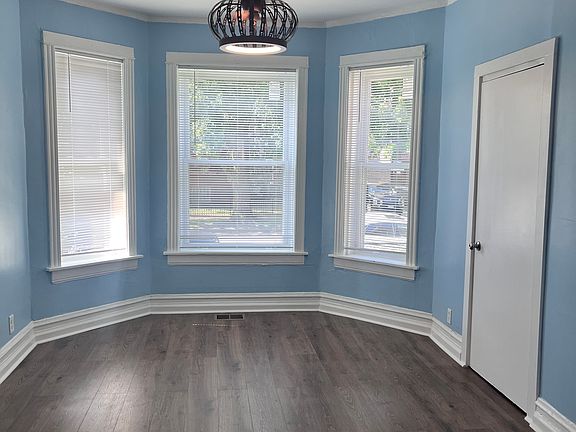 2nd image of 1356 E 72nd Pl APT 1