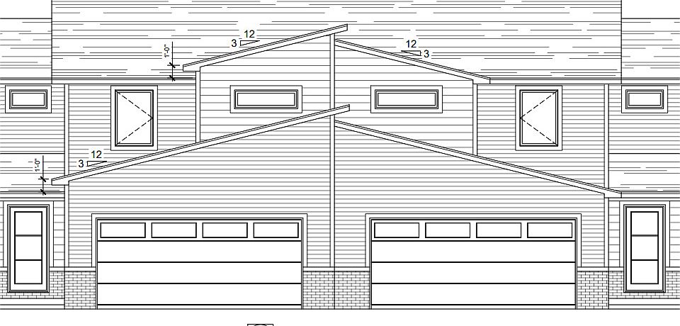 2nd image of 778 Kristin Dr