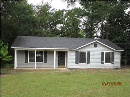1st image of 5626 Woodchase Blvd