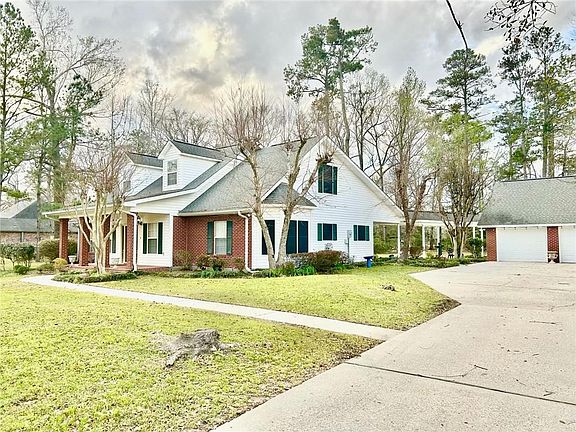 2nd image of 13101 Royal Oak Dr