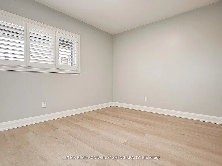 175 Grace St #1-3 — Photo 36