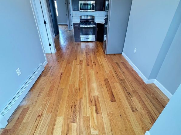 (undisclosed Address)