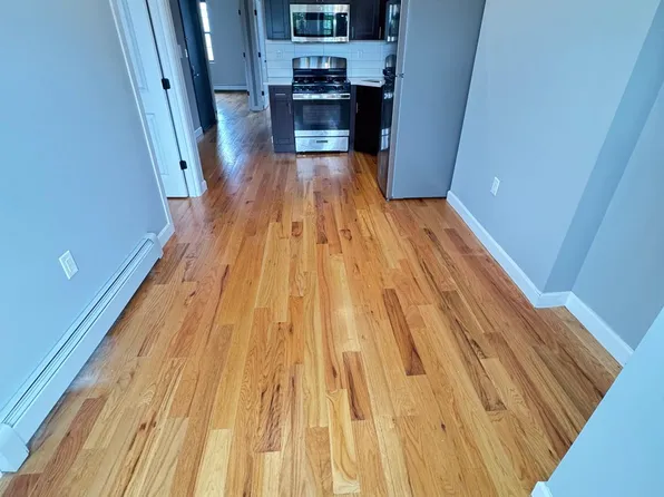 (undisclosed Address), Yonkers, NY 10701