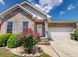 116 Waxmyrtle Rd, Dothan, AL 36301