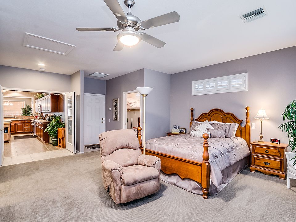 1st image of 15022 W Walking Stick Way