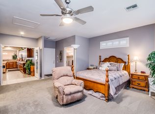 15022 W Walking Stick Way, Surprise, AZ 85374