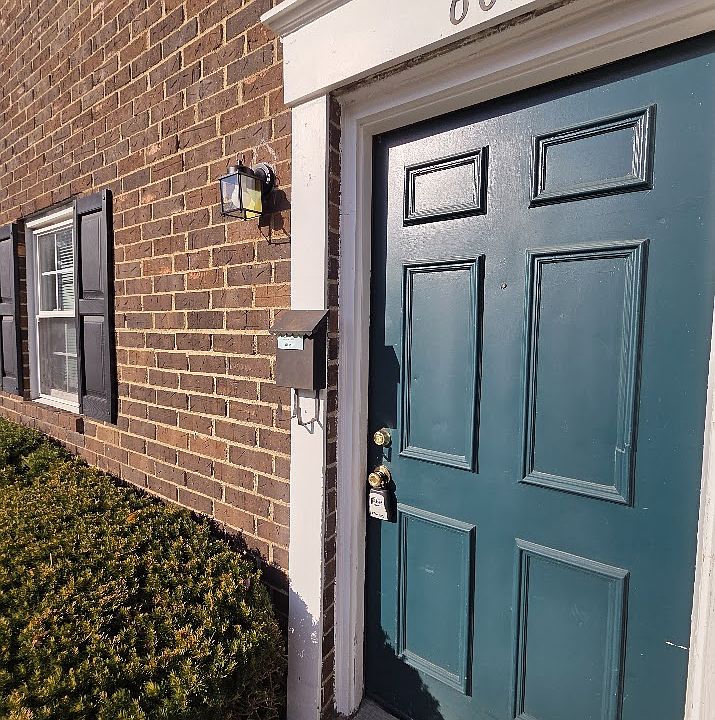 1st image of 602 Virginia Lane Ct