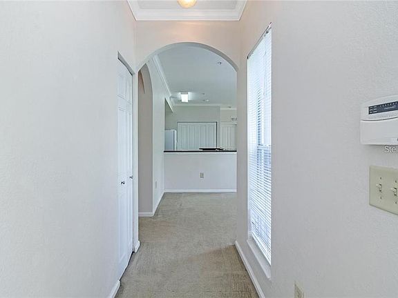 5th image of 11702 HERITAGE ESTATES AVE #318