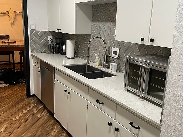 6020 Birchbrook Dr #212 — Photo 11