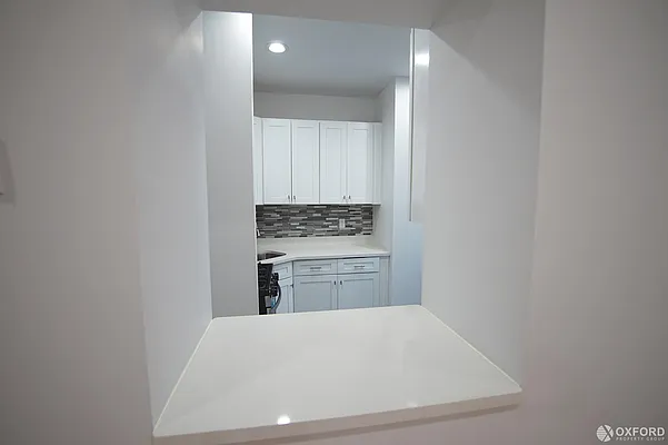 Rented by Oxford Property Group | media 20