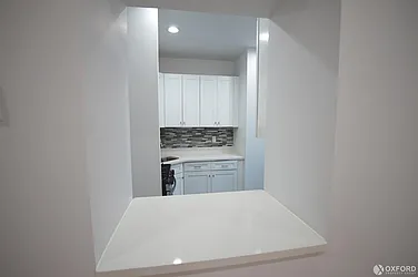 Rented by Oxford Property Group