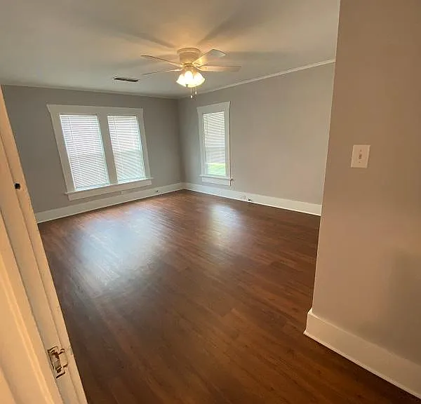 604 N Bolivar St — Photo 17