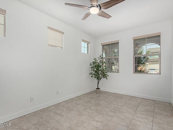 5th image of 11003 E TESLA Avenue