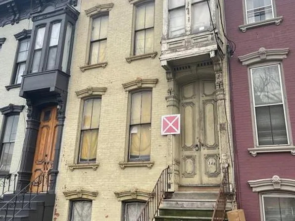 348 Clinton Avenue, Albany, NY 12206