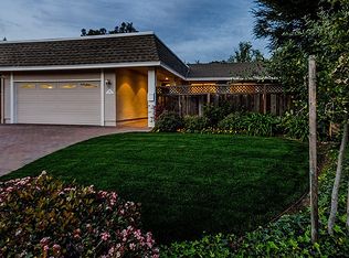 565 Cringle Dr, Redwood City, CA 94065