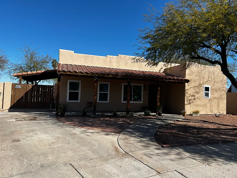 1432 E Saint Catherine Ave — Photo 10
