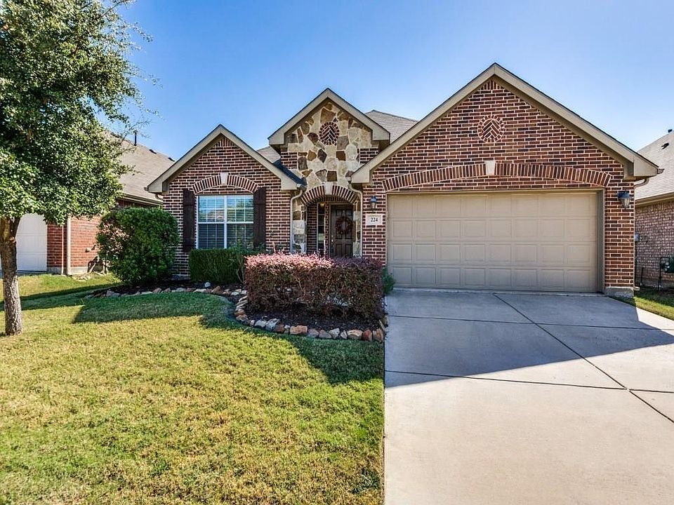 1st image of 224 Bird Creek Dr