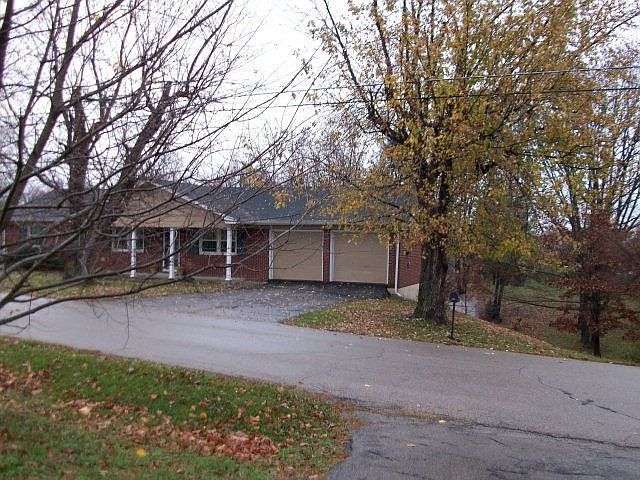 1st image of 1255 Miller Dr