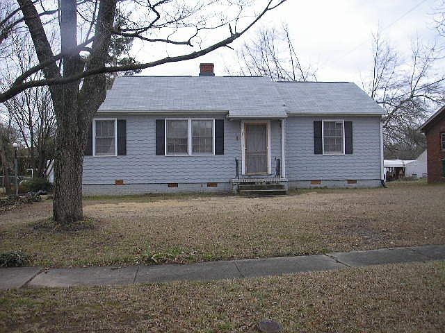 1st image of 129 Wayland St