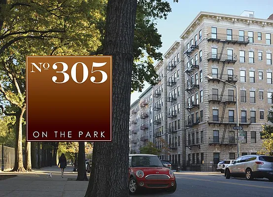 Sold by Warburg | media 6