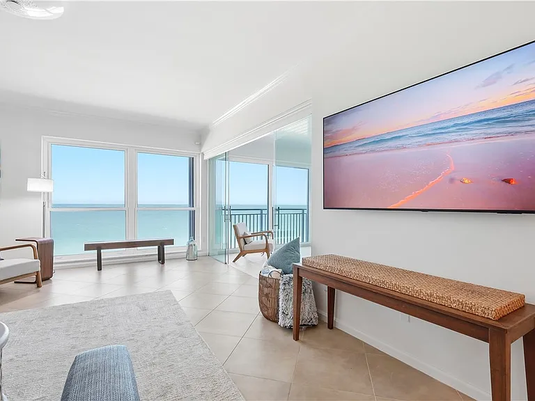 5000 Highway A1A #320 — Photo 3
