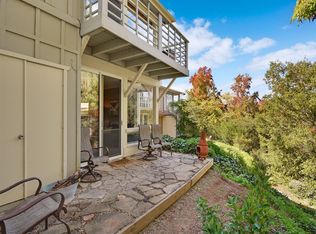 3108 Via De Caballo, Encinitas, CA 92024