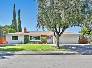 542 Occidental Dr, Claremont, CA 91711